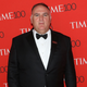 Illustration for article titled José Andrés opening emergency kitchen to feed federal workers in Washington, D.C.em/em
